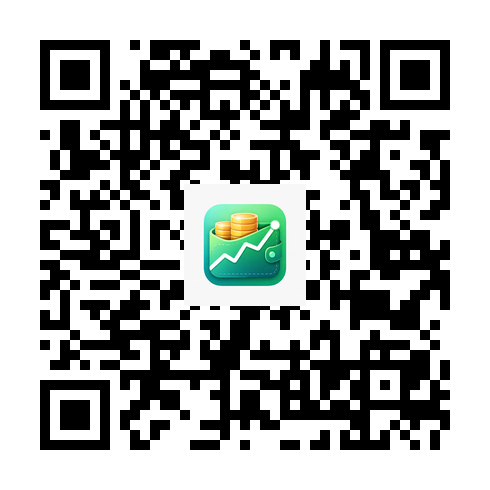 Download Lovely Finance from the App Store
